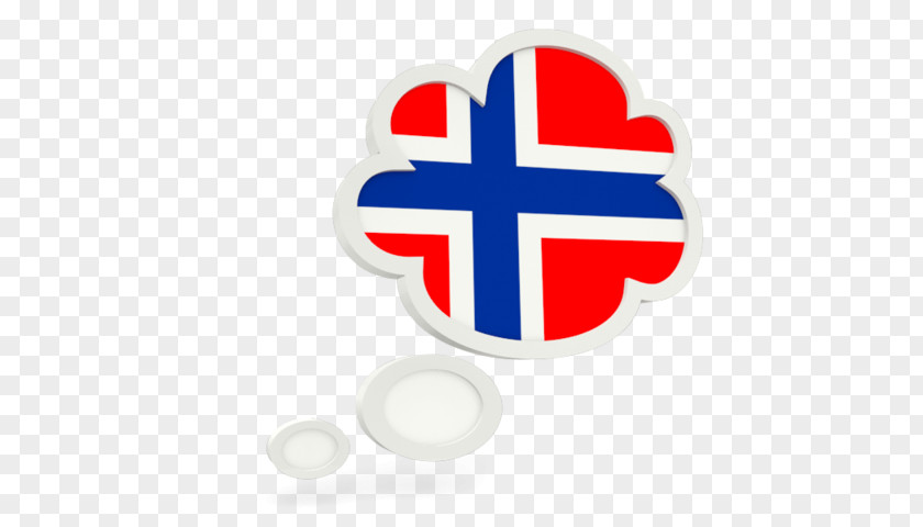 Norway Flag Of Svalbard Clip Art Image Vector Graphics PNG