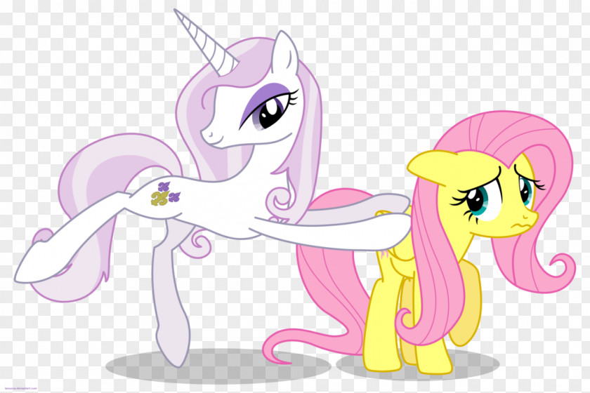 Octavia Pony Rainbow Dash Fluttershy Rarity Twilight Sparkle PNG