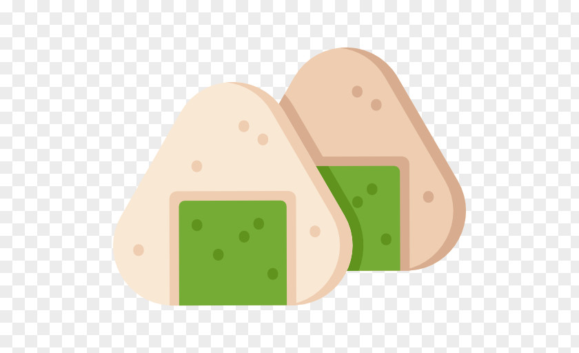 Onigiri PNG