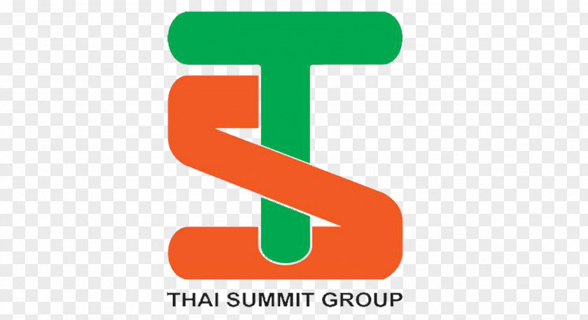Partner Portal Mega Job Fair Manufacturing Product Machine Thai Summit Group PNG