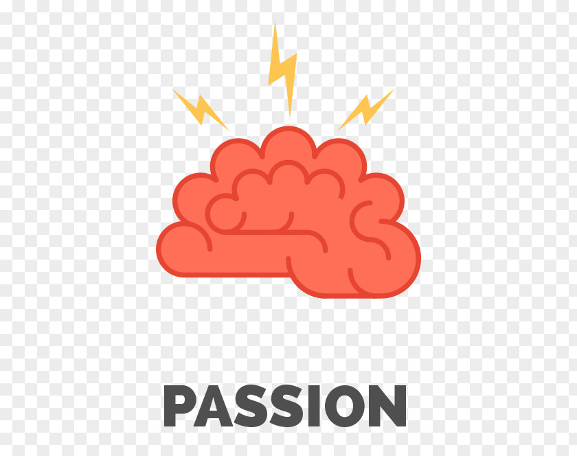 Passion Computer Icons Andy's Frozen Custard PNG