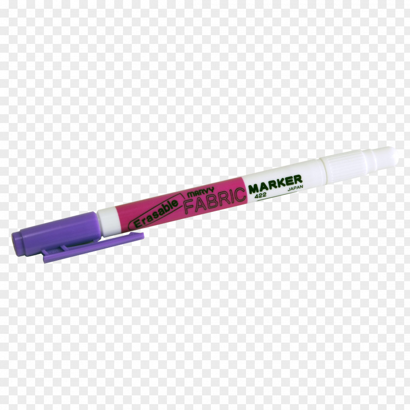 Pen PNG