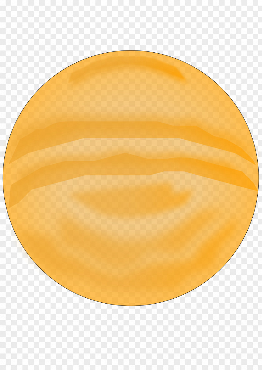 Product Design Orange S.A. Tableware PNG