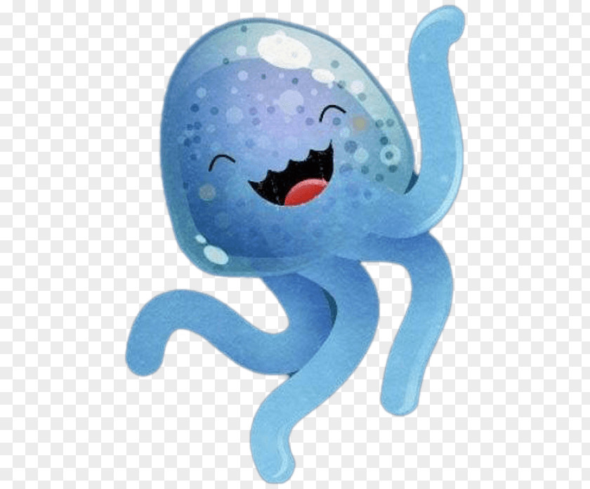 Puppy Octopus Kitten CutePDF Cuteness PNG