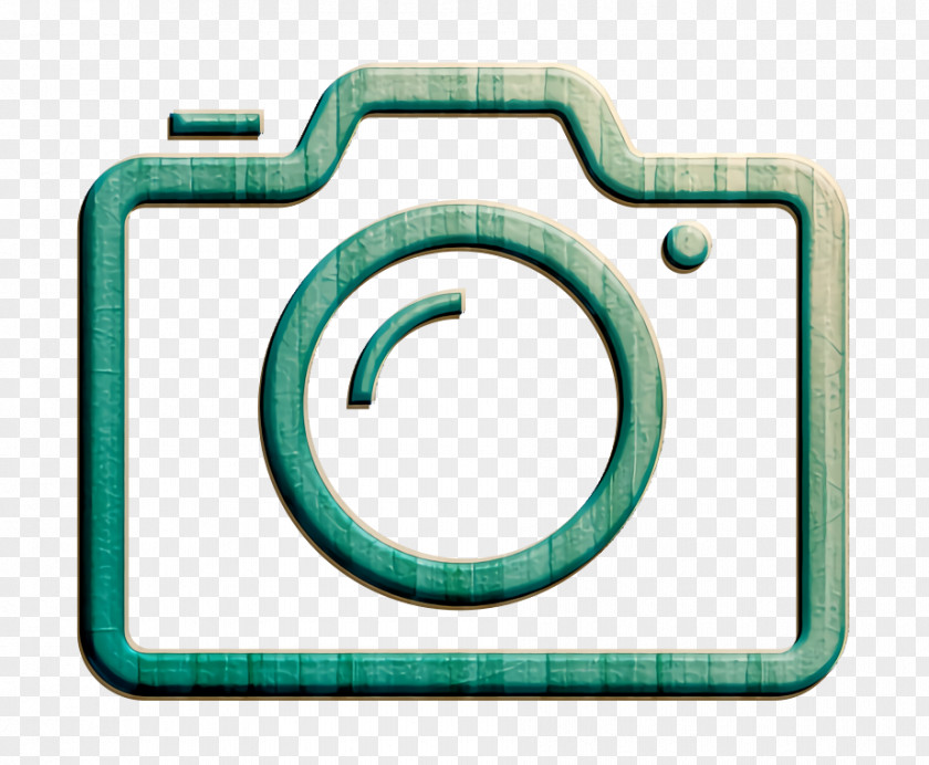 Rectangle Symbol Camera Icon Images Photograph PNG