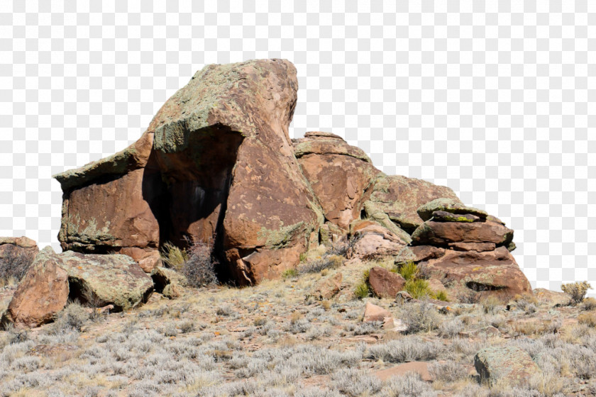 Rock Free Download PhotoScape PNG