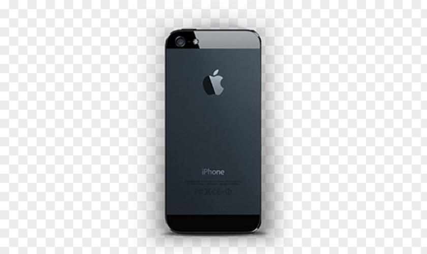 Smartphone Feature Phone IPhone 6 Plus Apple PNG