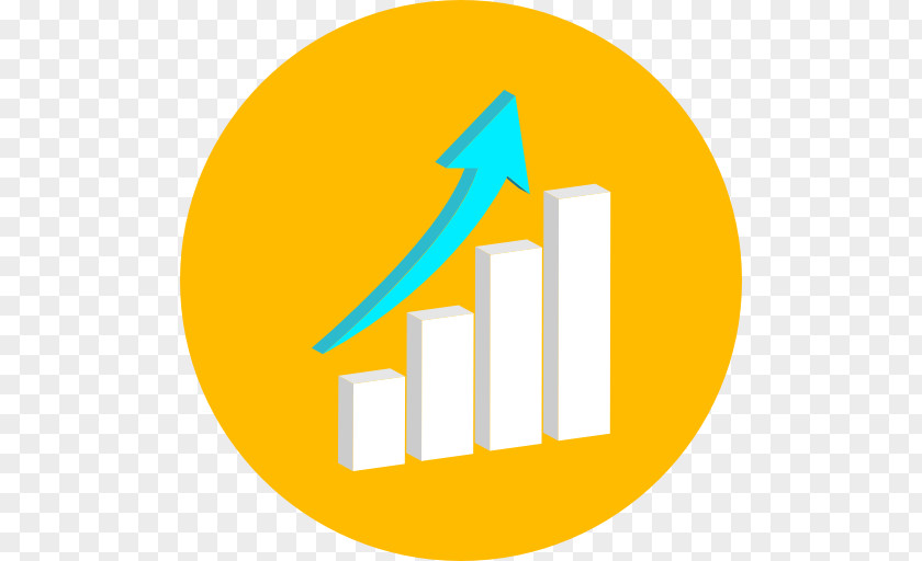 Smooth Bending Technology Background Free Down Chart Statistics PNG