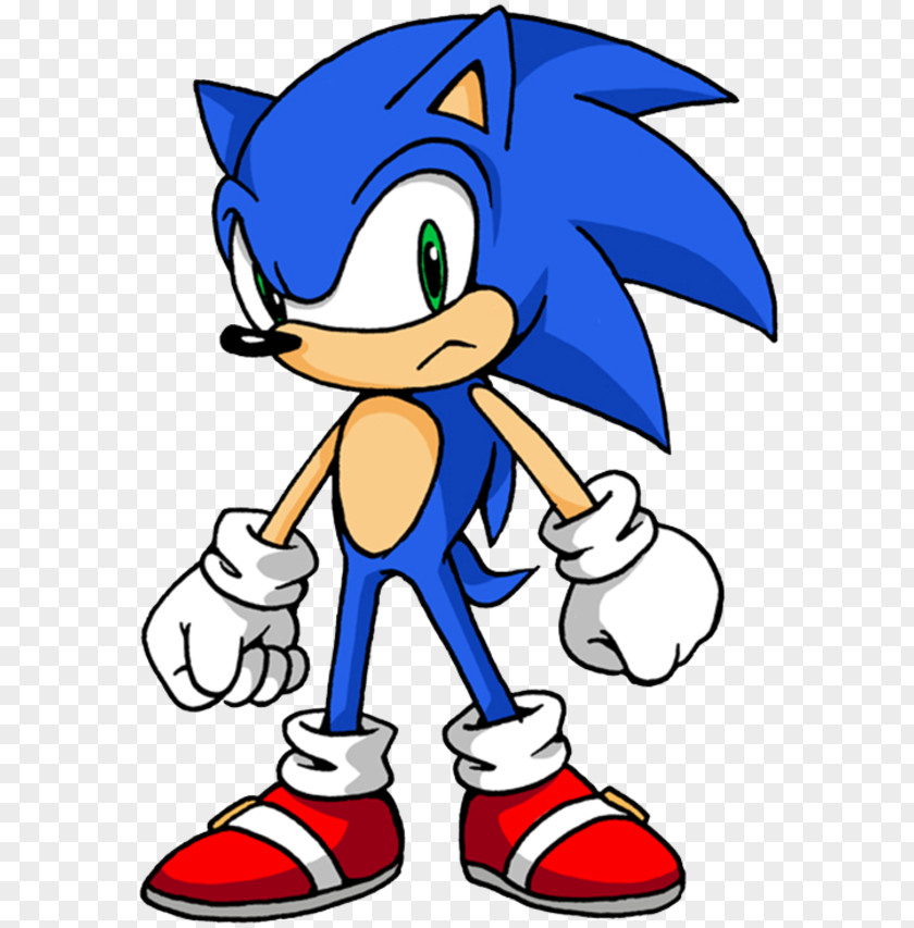 Sonic Rush Adventure Colors The Hedgehog Amy Rose Doctor Eggman Drawing PNG