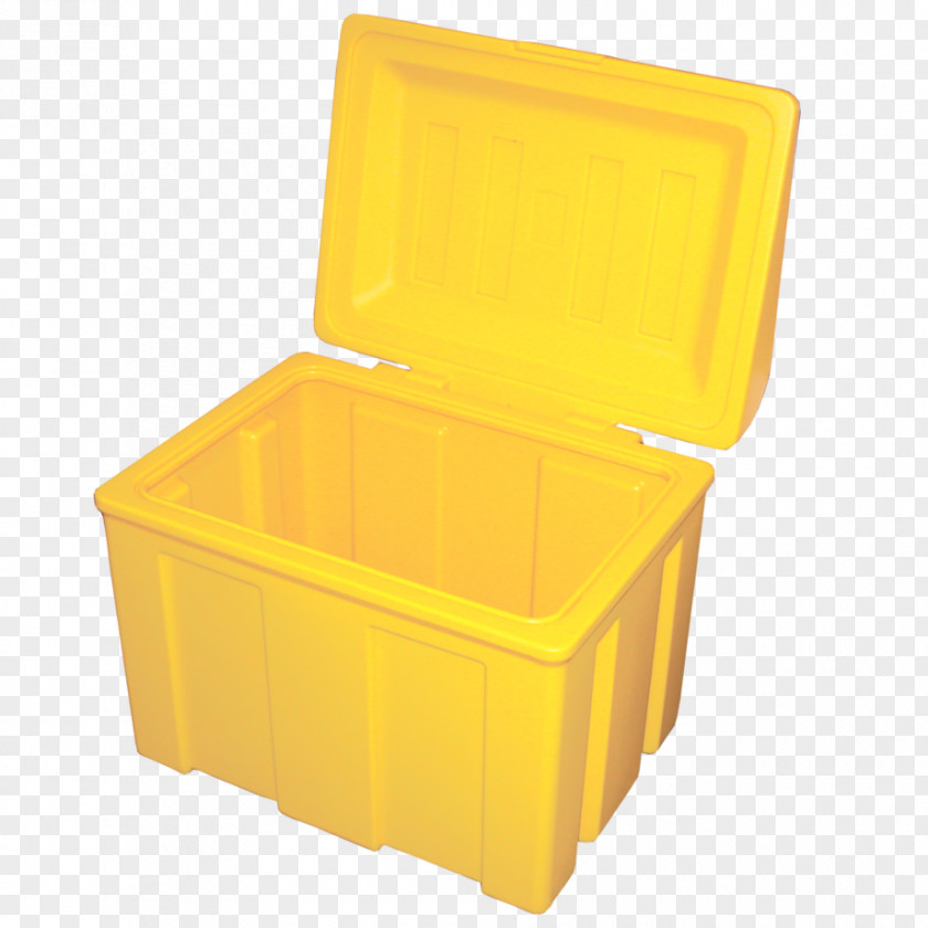 Storage Basket Bread Pan Plastic PNG