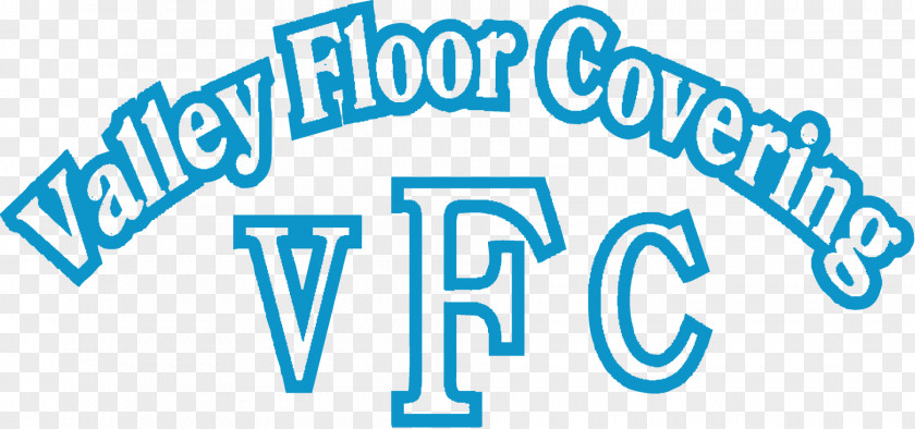Street Breeze Valley Floor Covering Inc. Laminate Flooring Carpet Art PNG