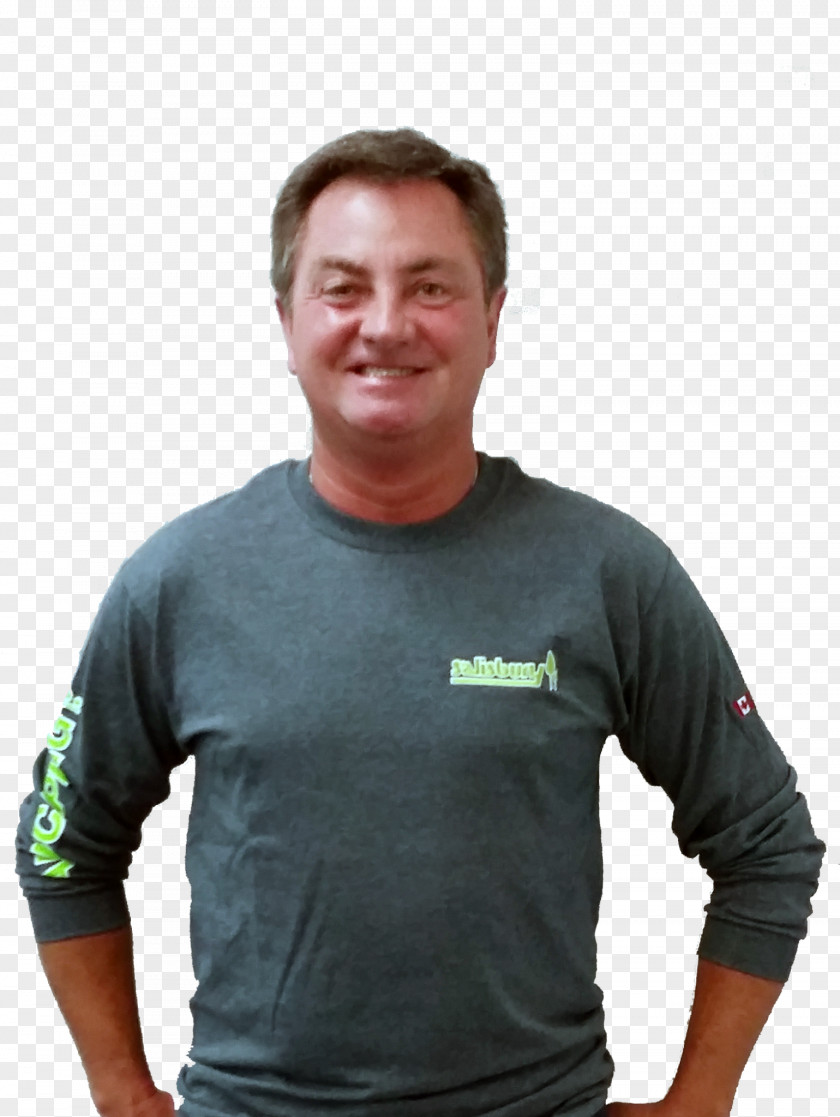 T-shirt National Hot Rod Association Shoulder Sleeve PNG