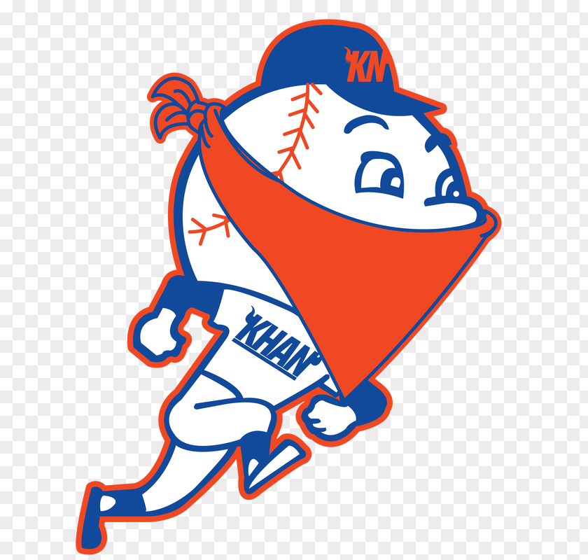 Vandalism Logos And Uniforms Of The New York Mets Mr. Met 2013 Major League Baseball Season PNG