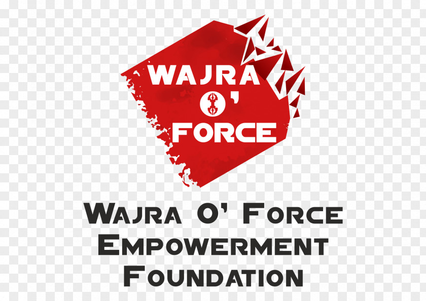 Wajra O' Force Child White House Social Panchvati Circle PNG
