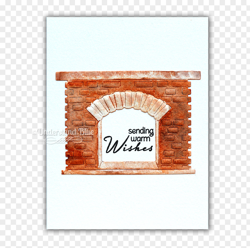 Warm Wishes Picture Frames Rectangle Brand Font PNG