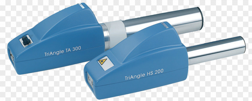 Angle Autocollimator Optics Tool PNG