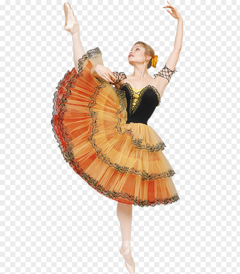 Ballet Dance Dresses, Skirts & Costumes Tutu PNG