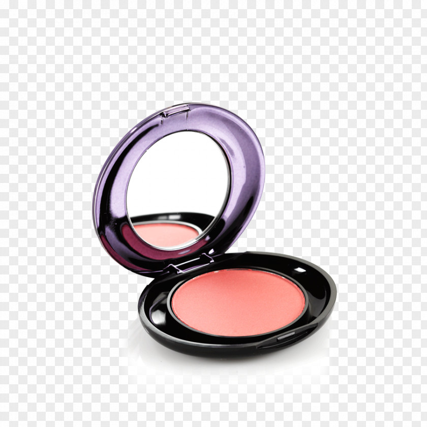 Blush Rouge Forever Living Products Cosmetics Face Powder Aloe Vera PNG