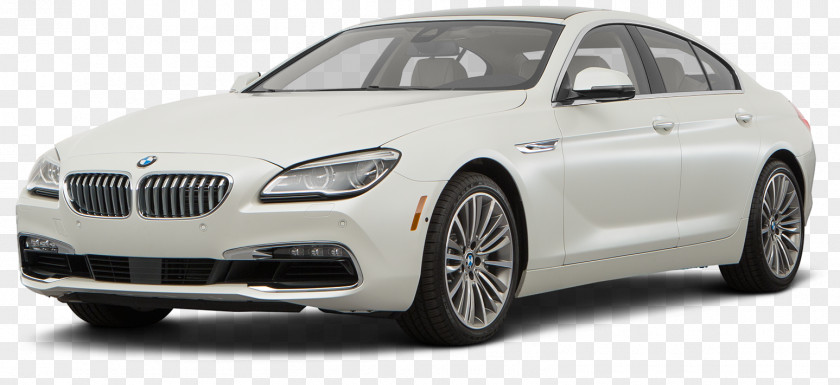 Bmw 2019 BMW M6 Car 5 Series Gran Turismo 2018 PNG