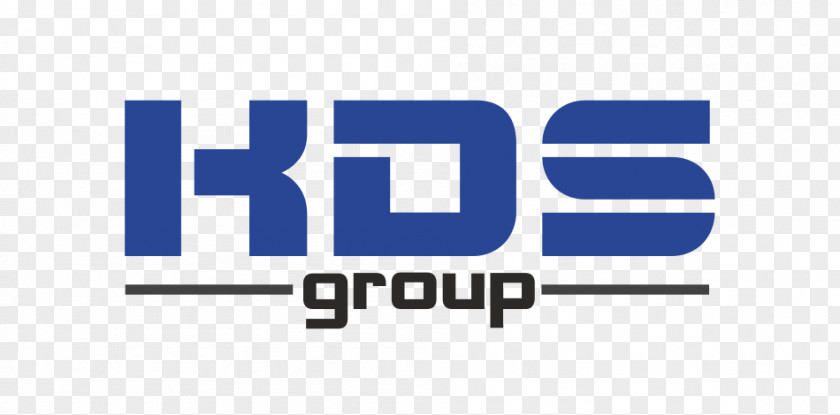 Business KDS Group Logo Limited Liability Company Brand PNG