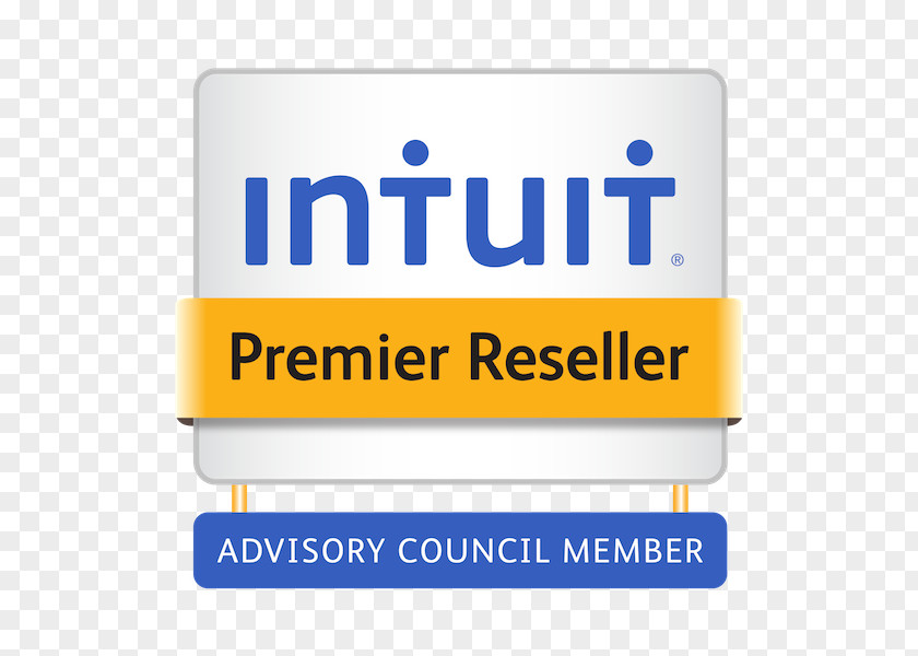 Business QuickBooks Intuit Reseller Accounting PNG