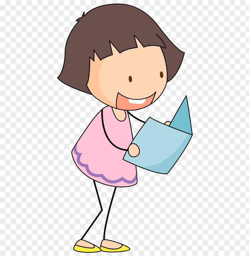 Child Clip Art Illustration Royalty-free Image Vector Graphics PNG