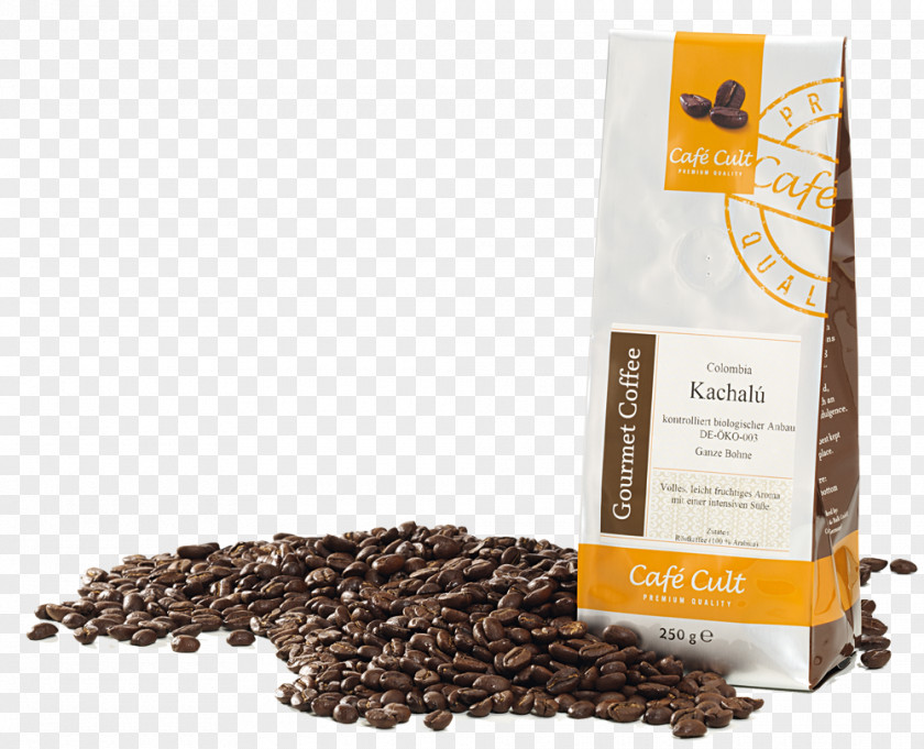 Coffee Specialty Cafe Tea Arabica PNG