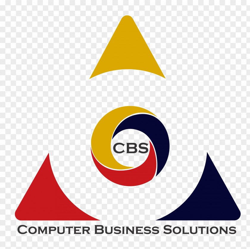 Computer Logo Lesotho Business Solutions Cards PNG