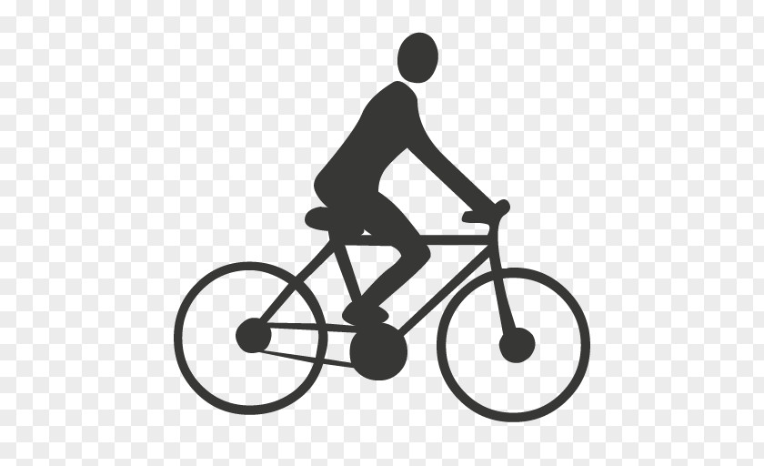 Cycling Fertő-Hanság National Park Sport Royalty-free PNG