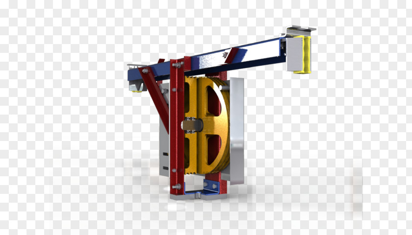 Elevator Hydraulics Hand Pump Valve Hydraulic PNG