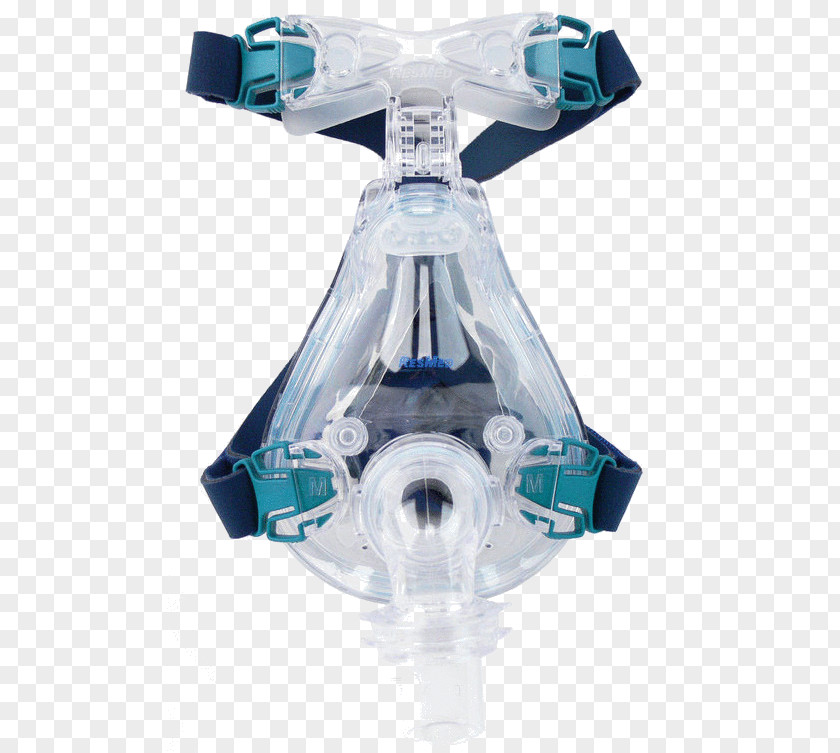 Face Chandelier Respironics, Inc. Non-invasive Ventilation ResMed PNG