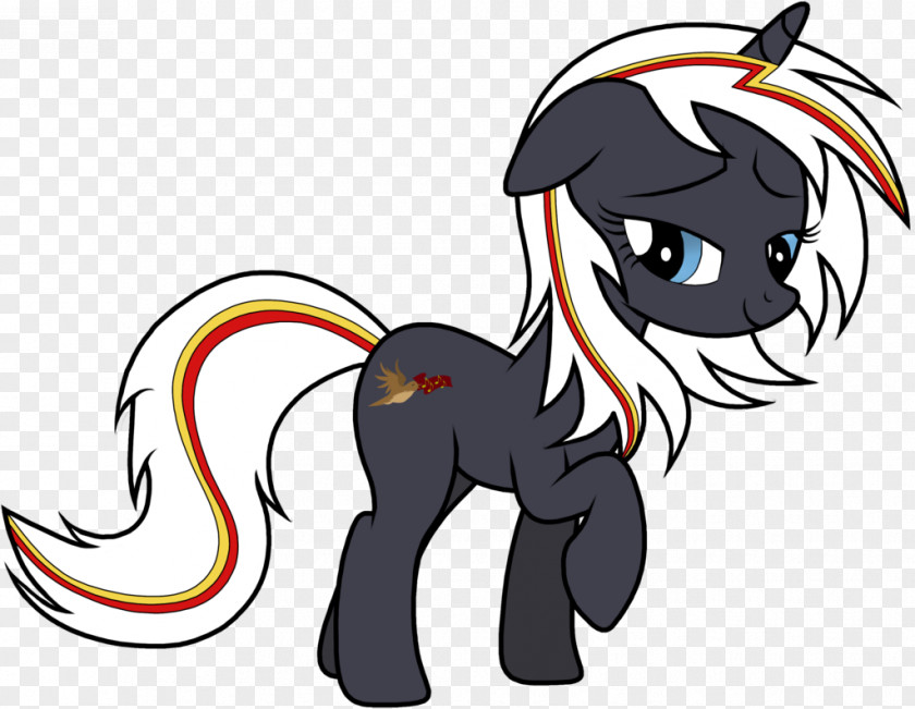Fallout 4 Vector My Little Pony: Friendship Is Magic Fandom Fallout: Equestria Horse Cat PNG