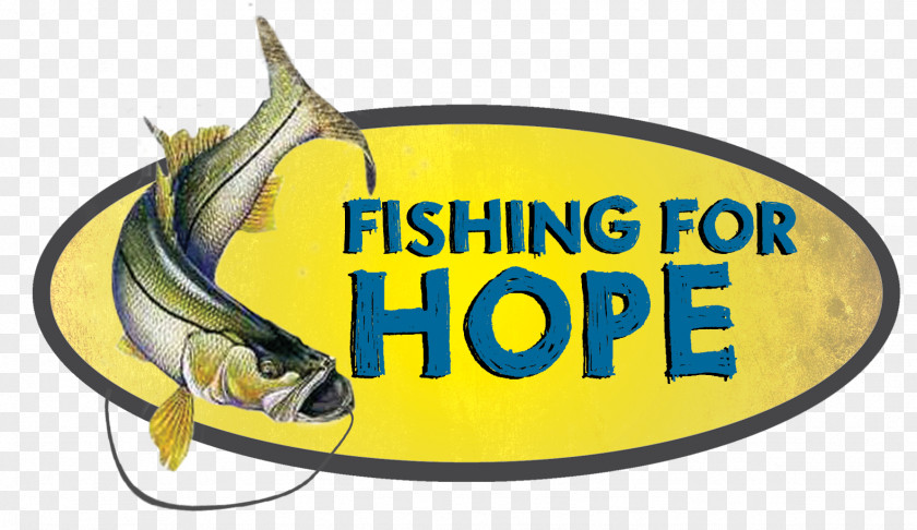 Fishing Tampa Bay Metropolitan Ministries Holiday Tent North Florida Avenue Food PNG