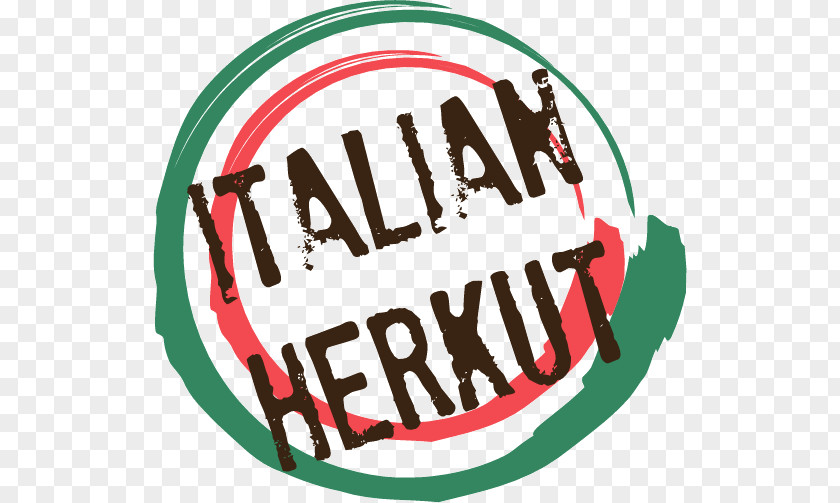 Freedea Lemonsoda Logo Italian Herkut Food Font Brand PNG