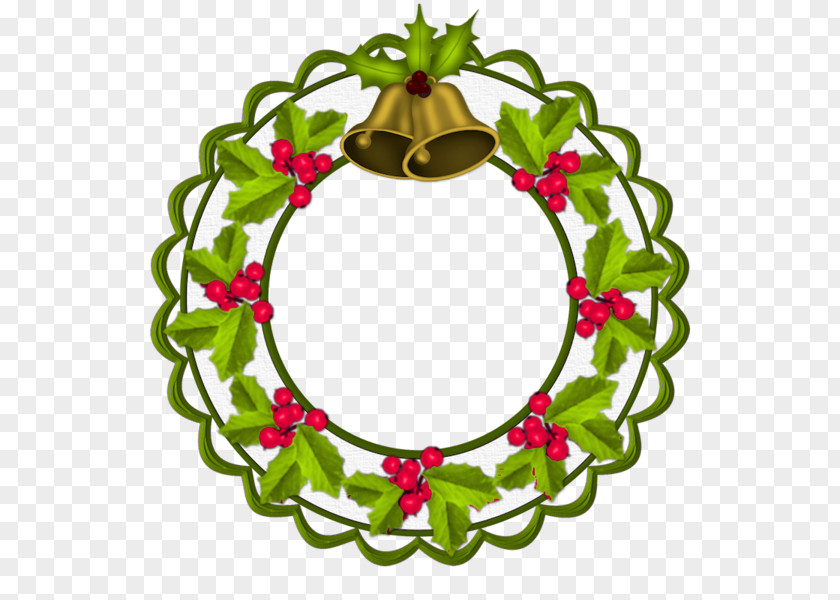 Garland Wreath Floral Design Flower Clip Art PNG