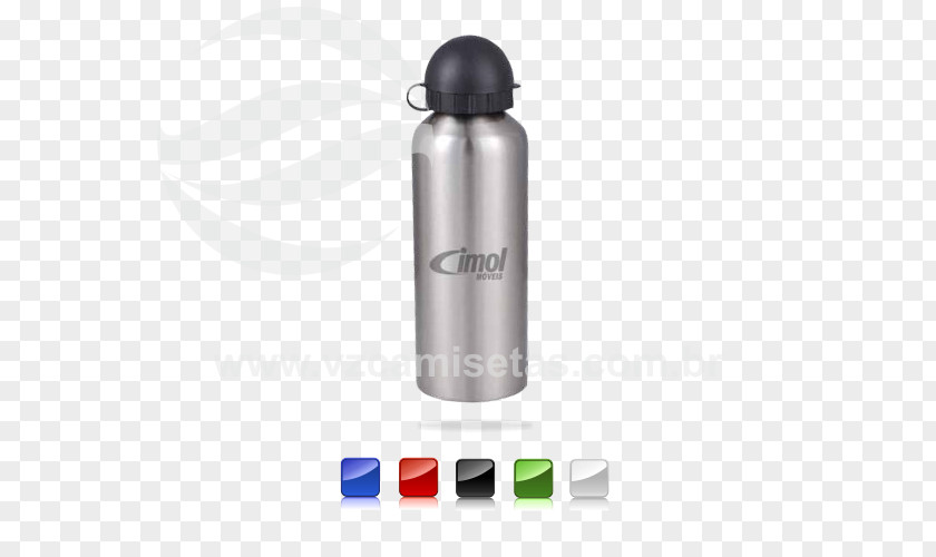 Glass Water Bottles Bottle Thermoses Liquid PNG