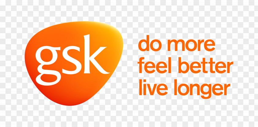 Glaxosmithkline Latvia Sia GlaxoSmithKline Pakistan Company (GSK) S.R.L. PNG