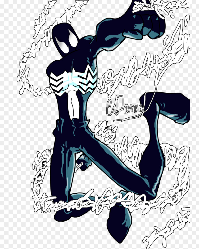 Hack Haseo Illustration Clip Art Shoe Human Behavior PNG