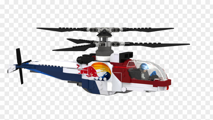 Helicopters Helicopter Rotor Fixed-wing Aircraft Rotorcraft PNG