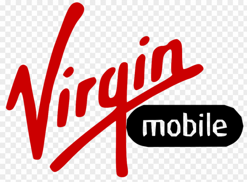 Iphone IPhone Virgin Mobile USA Group 4G PNG
