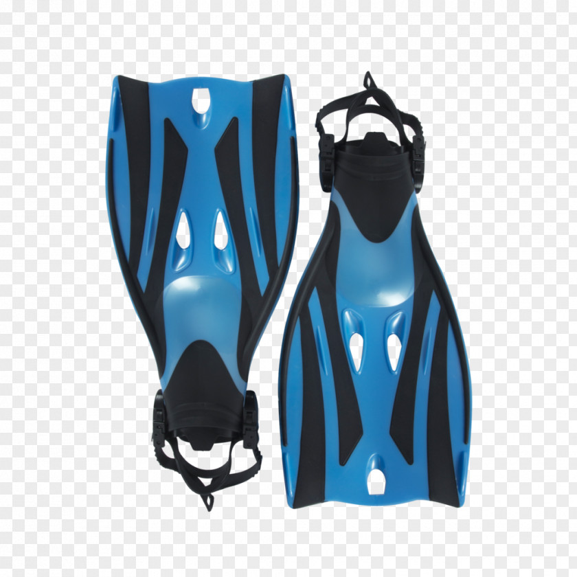 Kids Swimming Pool Diving & Snorkeling Masks Fins Protective Gear In Sports Scuba PNG