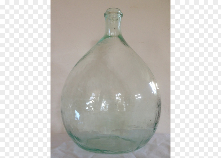 Lampe Glass Bottle Vase Liquid PNG