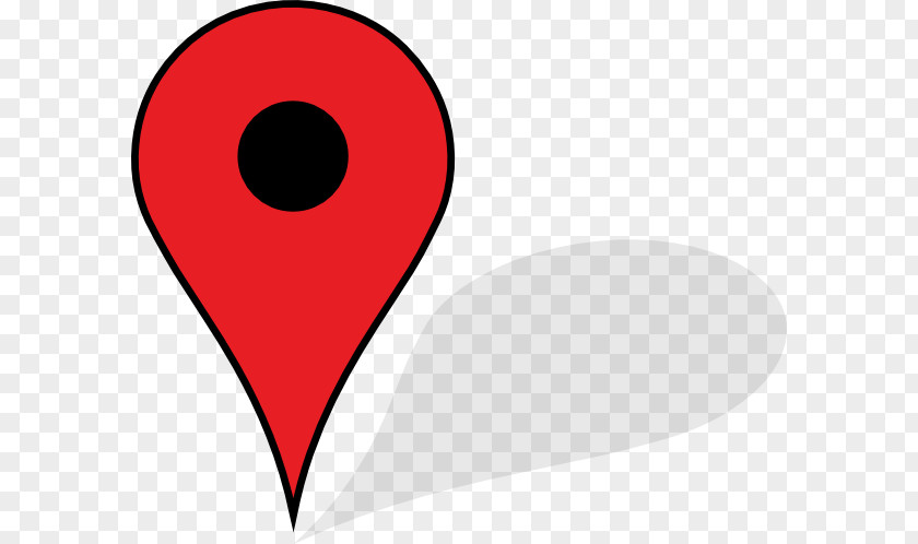 Location Address Virtual Office Mail Company PNG