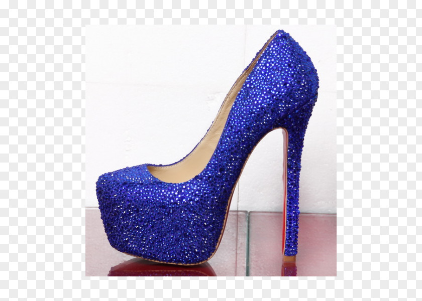 Louboutin High-heeled Footwear Court Shoe Stiletto Heel PNG