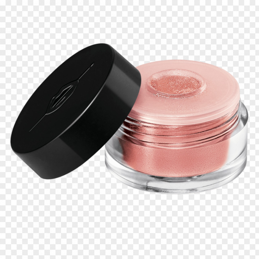 Makeup Powder Face Cosmetics Eye Shadow Make Up For Ever Sephora PNG