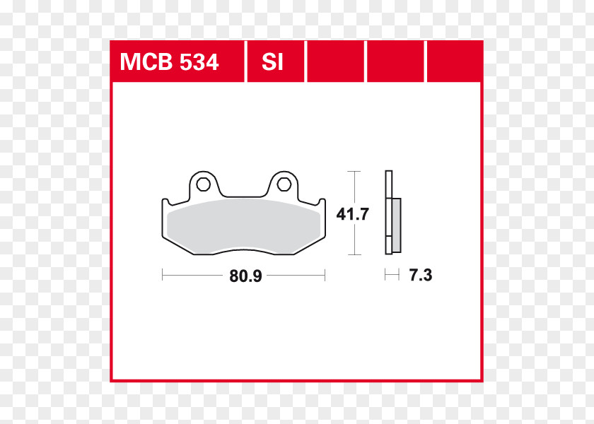 Motorcycle Honda VTR1000F CBR Series CB600F CBR600RR CBR1000F PNG