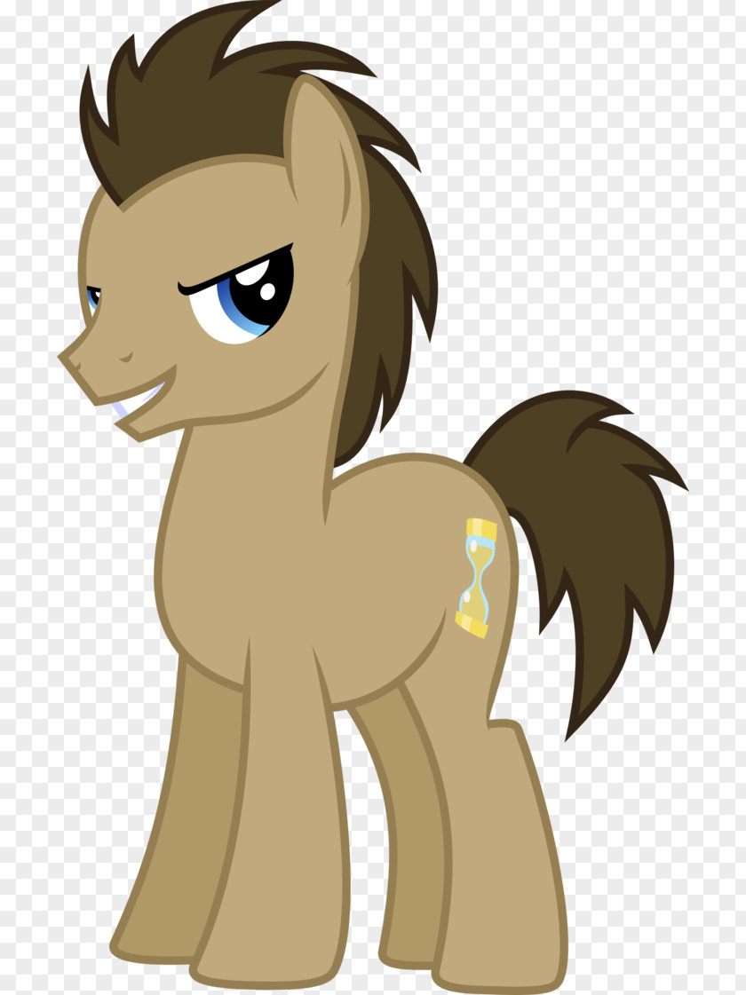 My Little Pony Derpy Hooves Image Twilight Sparkle PNG