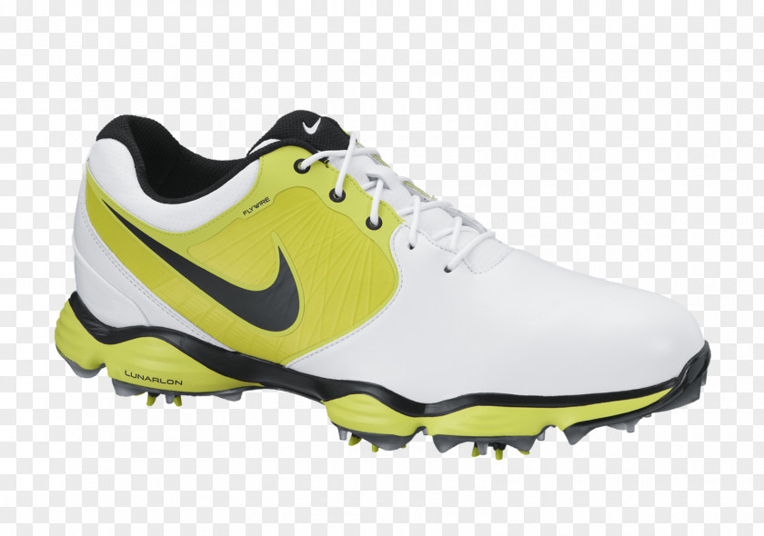 Nike Golf Shoes Lunar Control Vapor 2 Adidas PNG