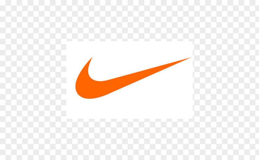 Nike Swoosh Just Do It Logo Calzado Deportivo PNG