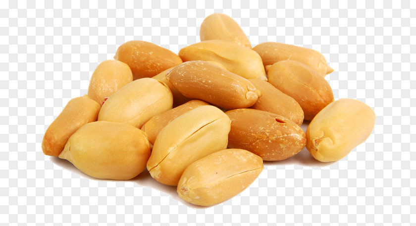 Nut Mixed Nuts Vegetarian Cuisine Cashew Cap Cai Almond PNG